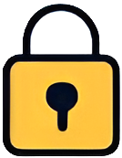 Responsible with data